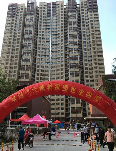公司相沖11